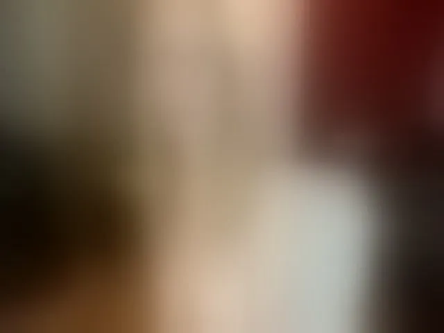 Live sex webcam photo for WildestKitten #259586370