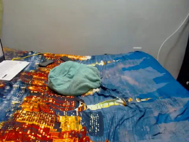 Live sex webcam photo for Jennysroom22 #256094428