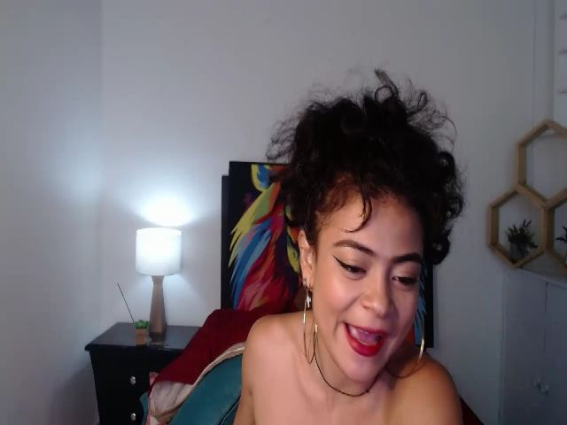 Live sex webcam photo for Manelik_benz #259675713