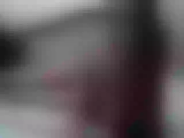 Live sex webcam photo for Relaxinka777 #252889425