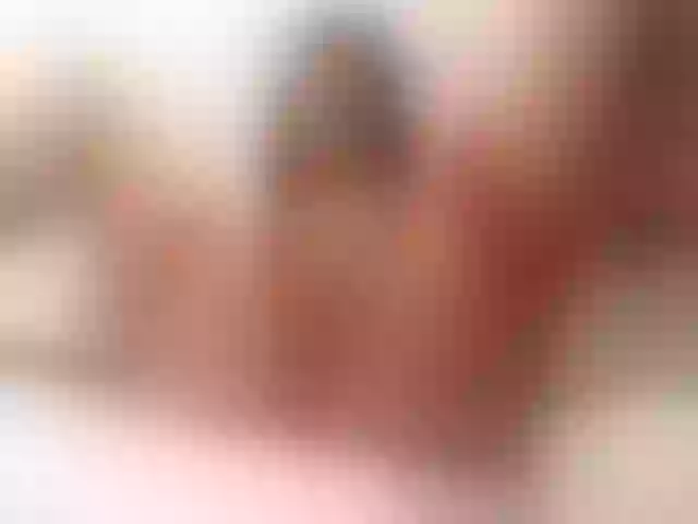 Live sex webcam photo for Sweet_ebony01 #262303455