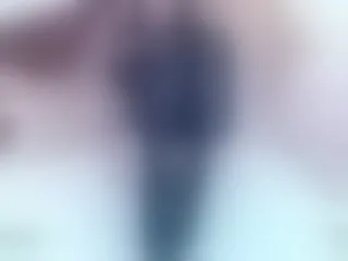 Live sex webcam photo for CallOfBootyX #240648764