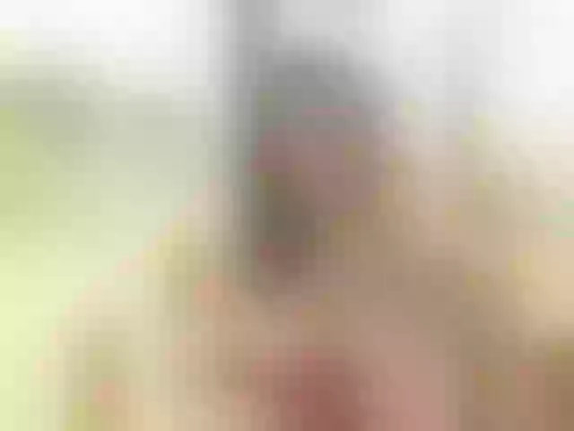 Live sex webcam photo for sexybadbitch #241985020
