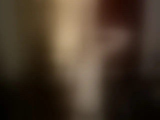 Live sex webcam photo for WildestKitten #260949200