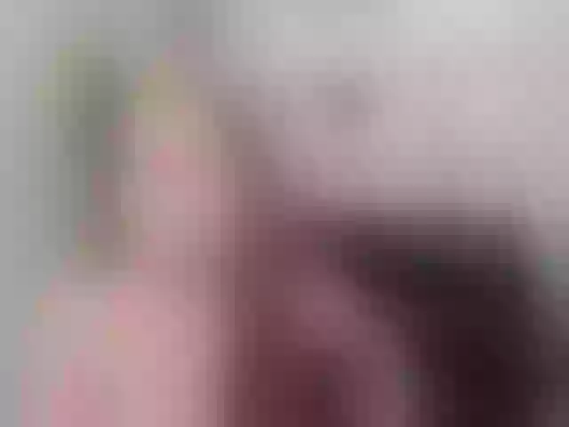 Live sex webcam photo for MarleyCandy #254650391