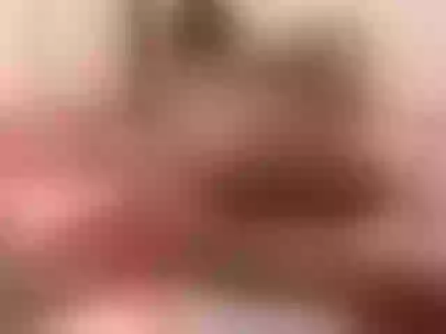 Live sex webcam photo for KiaraKaneel #241111247