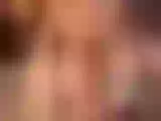 Live sex webcam photo for ErikaBenz #240507136