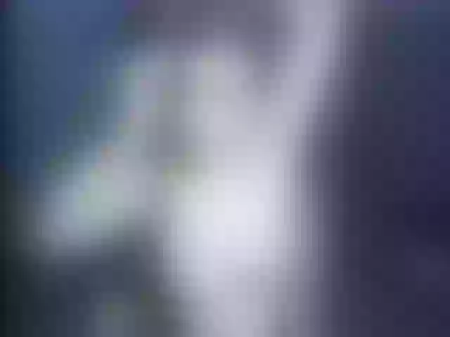 Live sex webcam photo for Ellaquality #252451423