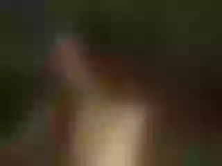 Live sex webcam photo for ViktoriaLeoAn #240839372