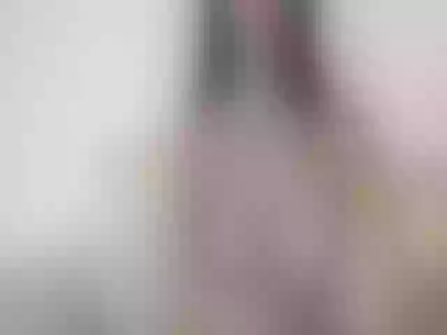 Live sex webcam photo for Alice75 #255723213