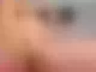 Live sex webcam photo for lissababe #240766061