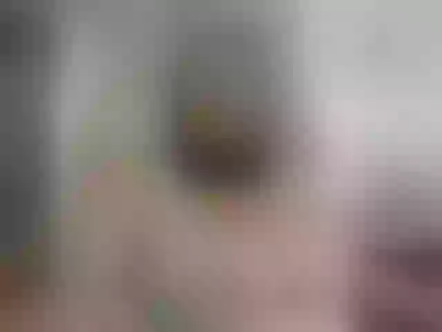 Live sex webcam photo for liabigtits #243774039