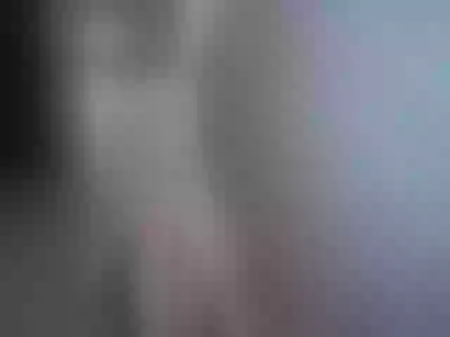 Live sex webcam photo for BlondiKatie #255554732