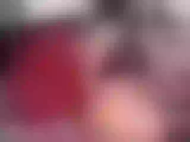 Live sex webcam photo for Mia-4u #243852892