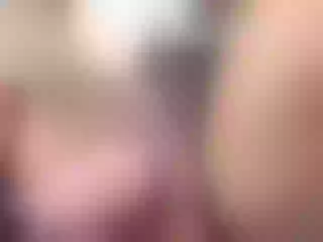 Live sex webcam photo for scarletth #255006843
