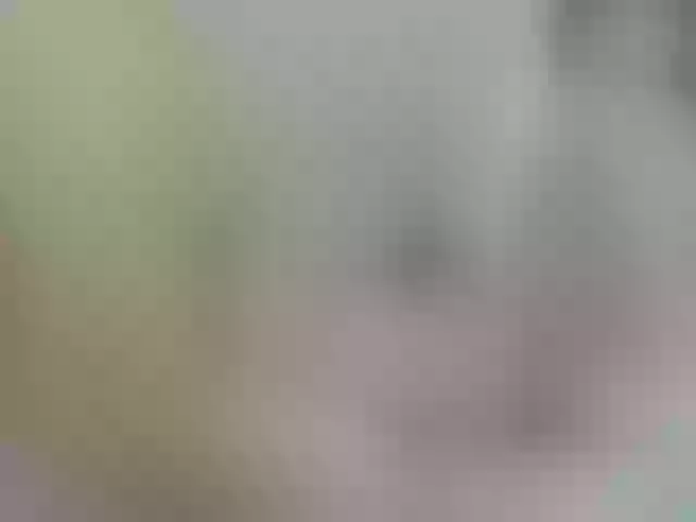Live sex webcam photo for 2latincouple #255006033