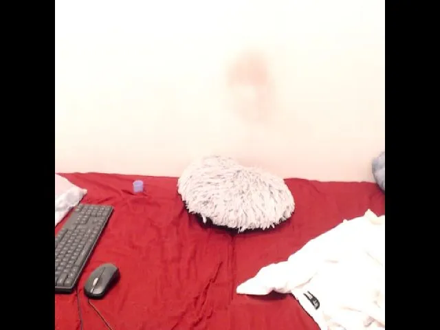 Live sex webcam photo for ChoclateSkinn #252473326