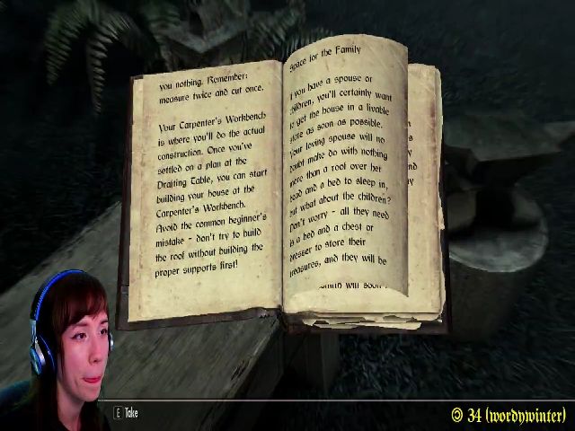 Live sex webcam photo for MinnieMoralia #254596713