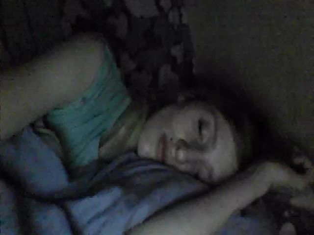 Live sex webcam photo for GuiltyKitty #259364942