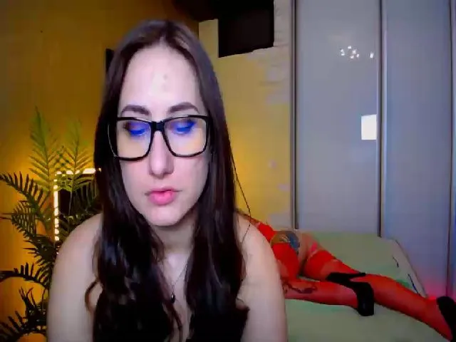 Live sex webcam photo for Nilla_Chim__ #252908798