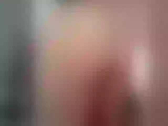Live sex webcam photo for krissleyton #253249044