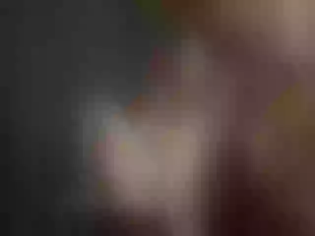 Live sex webcam photo for Katress #261569201