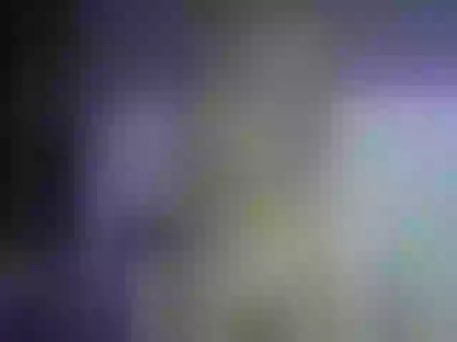 Live sex webcam photo for Your_Desirre #264458528