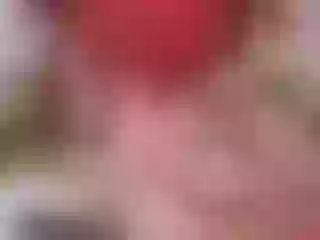 Live sex webcam photo for sweetslaveank #240825102