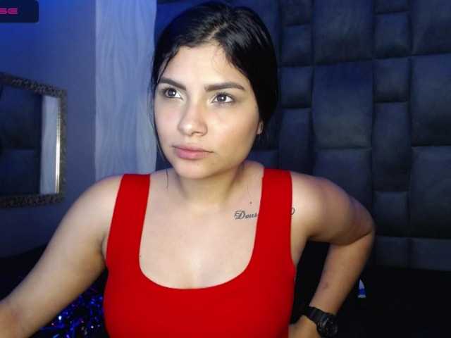 Live sex webcam photo for lolaastars1 #248143489