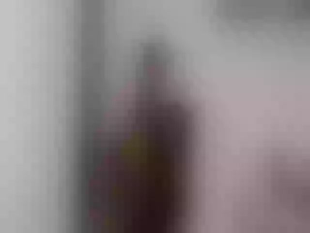 Live sex webcam photo for katrina_adams #259465969