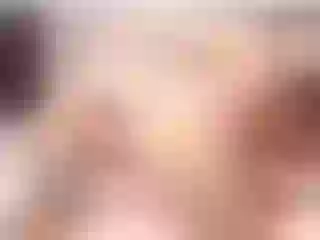 Live sex webcam photo for MilaBrock #240735442