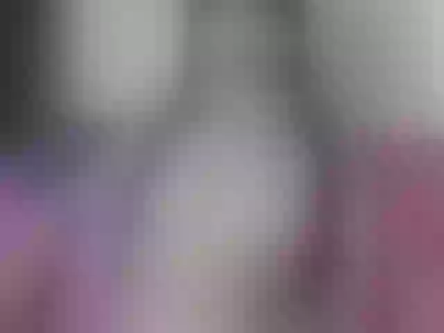 Live sex webcam photo for JHOANITAHOT #245404049