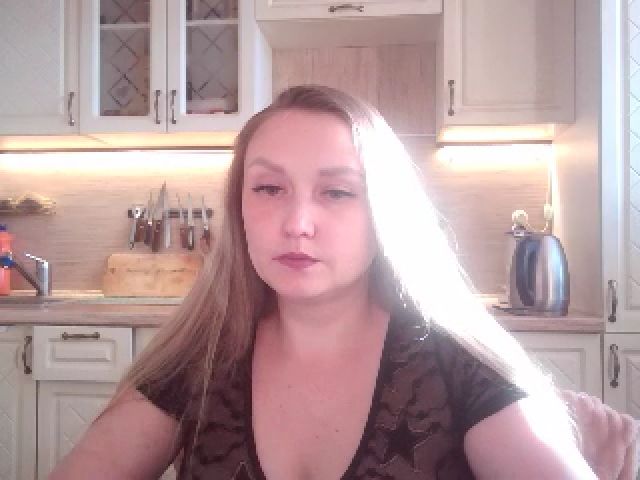 Live sex webcam photo for JaneGrey111 #262164985