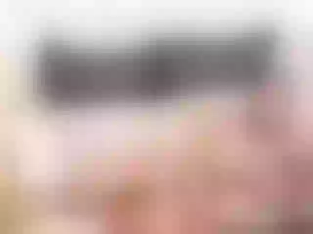 Live sex webcam photo for Affricanbelle #255982040