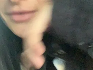 Live sex webcam photo for Kisa-Gav #240766529