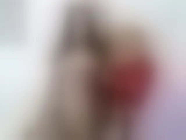 Live sex webcam photo for Clarissa___ #260436232