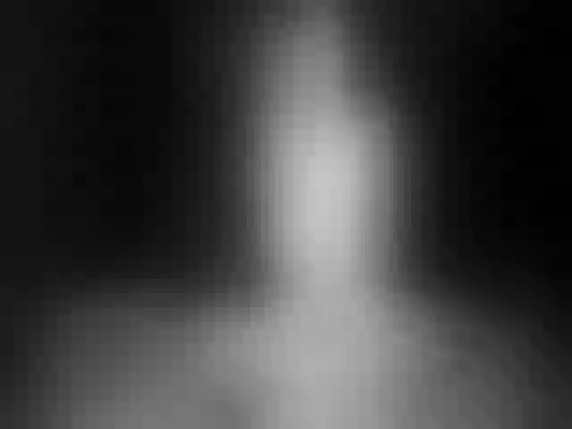 Live sex webcam photo for Oricle #261558818