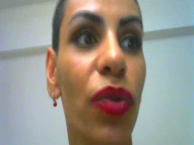 Live sex webcam photo for SONYABRUNETTE #255214226