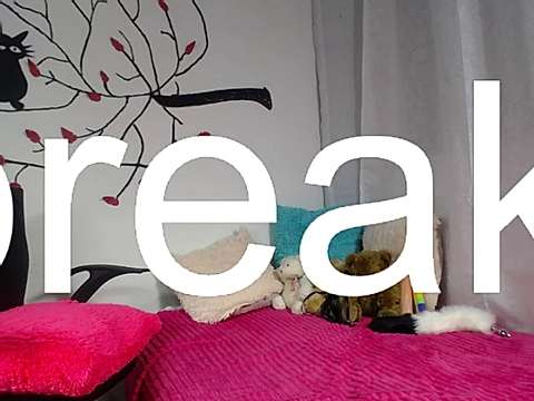 Live sex webcam photo for antara_legend #245077018