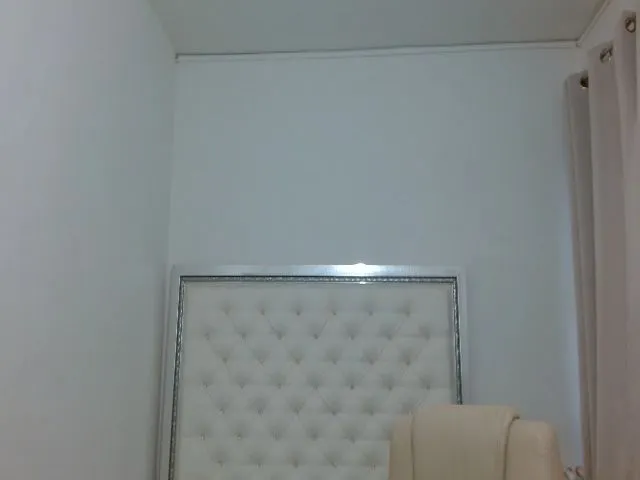 Live sex webcam photo for Eryka_joy #263099510