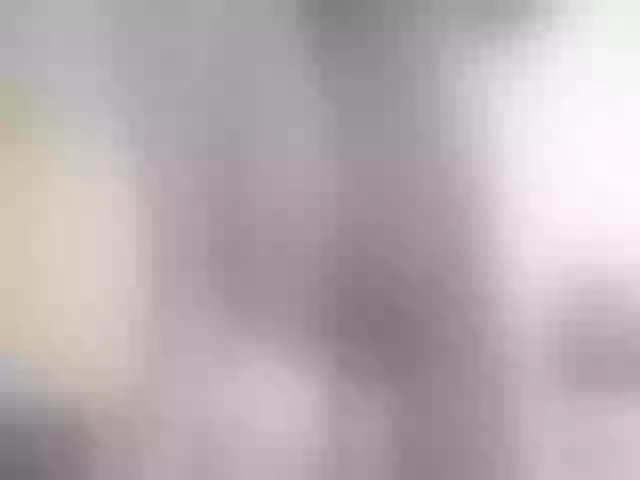 Live sex webcam photo for MiaMaxxx #253059257