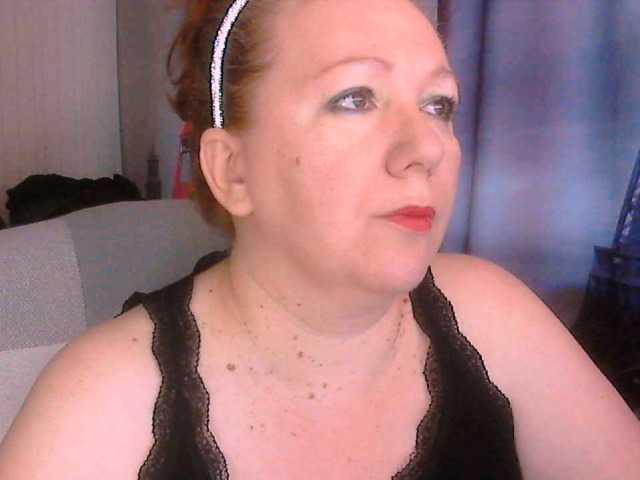 Live sex webcam photo for Mona-Liza #241183419