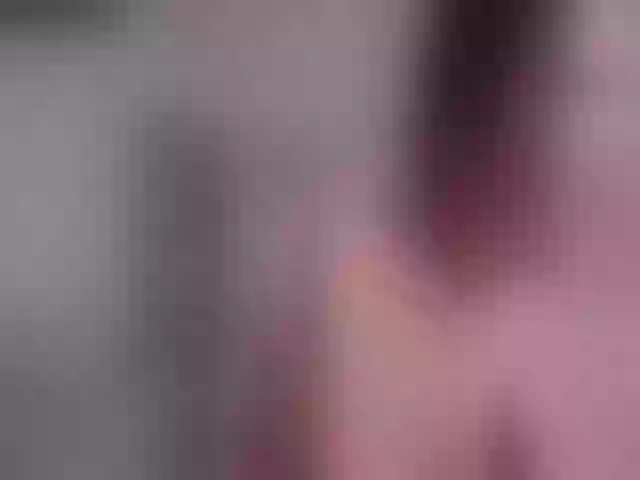 Live sex webcam photo for Sun_kissed1 #252765612