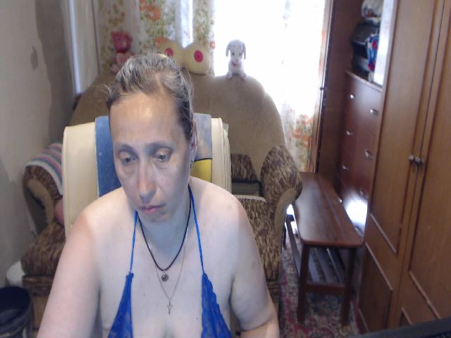 Live sex webcam photo for Olguscha #254704816