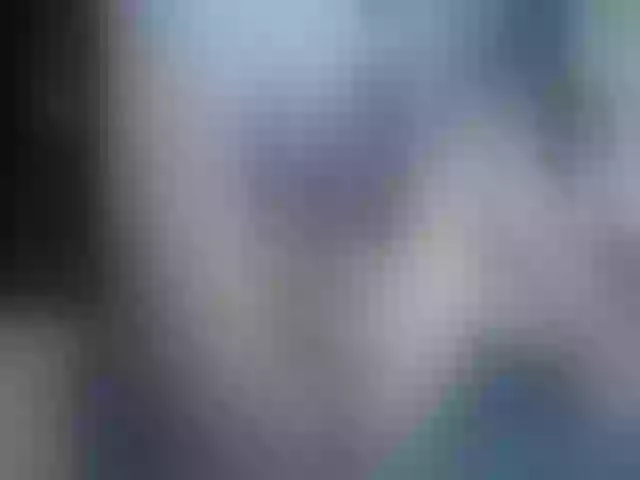 Live sex webcam photo for Jane_23 #262040322