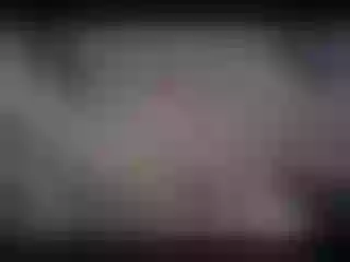 Live sex webcam photo for blondebab3 #240798809