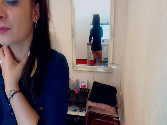 Live sex webcam photo for AlishaPacari #253252819