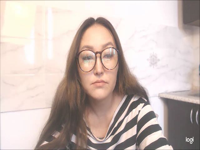 Live sex webcam photo for HrnyTeacher #254380443