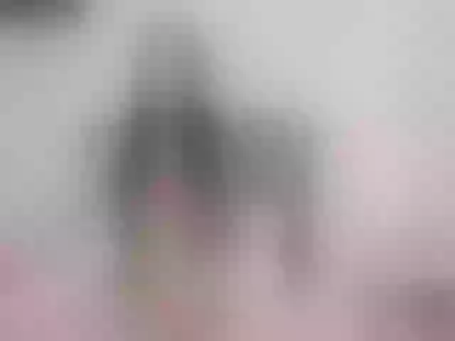 Live sex webcam photo for YoursLauren #261437175