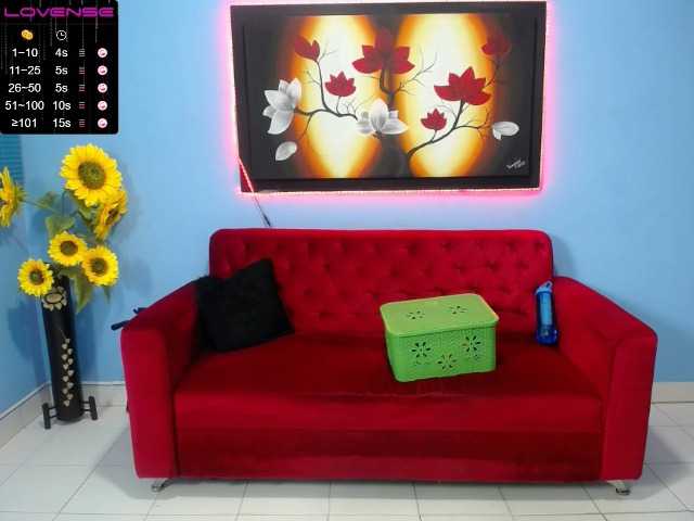 Live sex webcam photo for NATALIKIDMAN #241144182